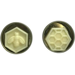 تصویر کره بدن 