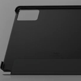 تصویر کاور تبلت شیائومی مدل Redmi Pad SE ا Redmi Pad SE Cover BHR76551GL Redmi Pad SE Cover BHR76551GL