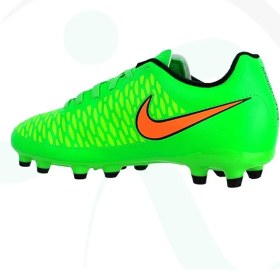 nike jr magista onda fg