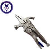 تصویر انبر قفلی همه کاره نووا 2258 