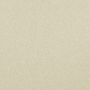 تصویر کاپ لباس مدل R113 