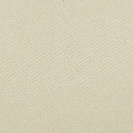 تصویر کاپ لباس مدل R113 