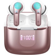 تصویر ایرپادHEADSET2317 - مشکی Ordtop(i13)