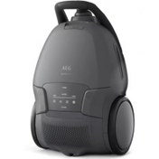 تصویر جارو برقی آ ا گ مدل ANIMAL8000 