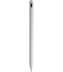 تصویر قلم لمسی Xiaomi مدل Redmi Smart Pen (2nd Gen) - شیائومی ردمی اسمارت پن 