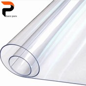 تصویر طلق شفاف 030-140 