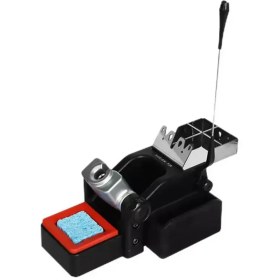 تصویر پایه هویه Sugon TJ8 