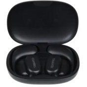 تصویر هدفون بی سیم ترانیو مدل T-U12 Tranyoo T-U12 Wireless Headphone