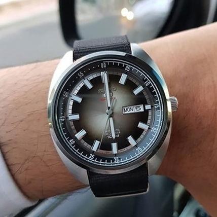 Seiko srpb23k1 shop