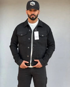 تصویر فروشگاه تیپ مد