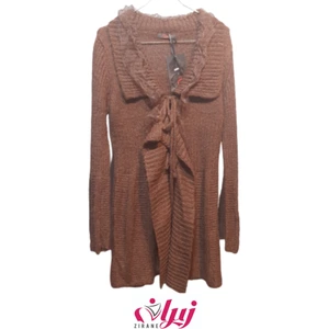 تصویر فروشگاه زیرانه