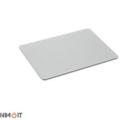 تصویر تاچ پد لپ تاپ Touchpad for MacBook pro 17" A1297 2008 2009 2010 2011 