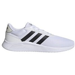 adidas Lite Racer 2.0 Co