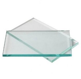 تصویر اسلب شیشه ای 4 عددی 