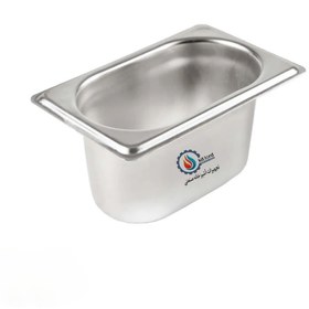 تصویر لگن بنماری 1/9 