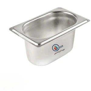 تصویر فروشگاه تجهیزات آشپزخانه کیت لرد