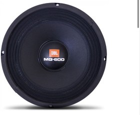 تصویر JBl 8MG600 میدبیس طرح جی بی ال 