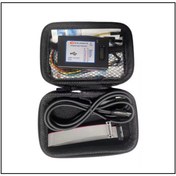 تصویر پروگرمر زایلینکس EE-XLNX-USB V2.1 