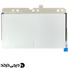 تصویر تاچ پد لپ تاپ TOUCHPAD ASUS T100/T100T /T100TA ا TOUCHPAD ASUS T100 0406000430100 TOUCHPAD ASUS T100 0406000430100