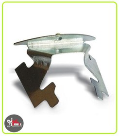 تصویر اسکوپ پروانه ای سنگ و سرامیک 3 سانت ورق 9 میل 