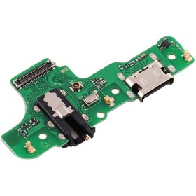 تصویر برد شارژ گوشی Samsung Galaxy A20s Samsung Galaxy A20s Charging Board