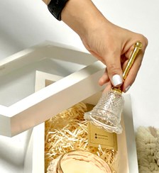 تصویر اسنوفر کد ۴۰۳ Snuffer