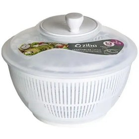 تصویر سبزی خشک کن چیلان 