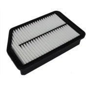 تصویر فیلتر هوا کیا اسپورتیج 