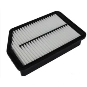 تصویر فیلتر هوا I35 