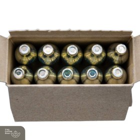 تصویر کپسول سودا ساز مسا 