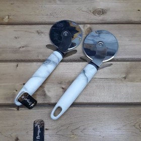 تصویر ابزار آشپزخانه ماربل 