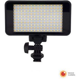 تصویر نور اس ام دی مکس لایت مدل Maxlight Professional Video Light SMD 150 