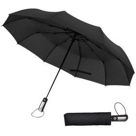 تصویر چتر wind proof 