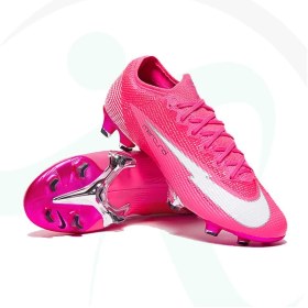 pink mercurial vapor 13