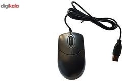 تصویر دستگاه DVR چهارکانال داهوا مدل XVR5104HS-s2 