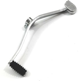 تصویر پدال دنده هوندا کد 4809972 