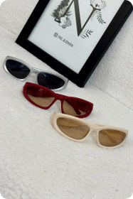 تصویر عینک بالنسیگا 