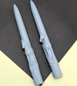 تصویر بیس پرینتی قلمی اسب با کیفیت بالا، یک جفت، ارتفاع ۲۰ سانت، رها مال، برای سفارش قالب تماس بگیرید 