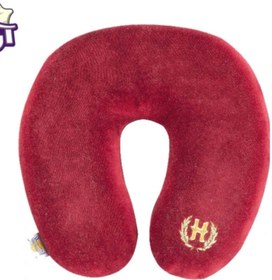 تصویر دور گردنی طبی 