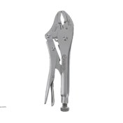 تصویر انبر قفلی RPT-1110 