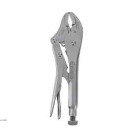 تصویر انبر قفلی RPT-1110 