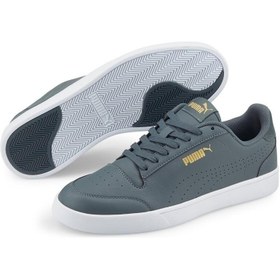 Puma p hot sale