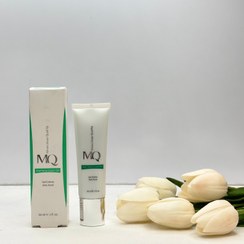 تصویر کرم_ژل ضدآکنه و ضد جوشMQ ام‌کیو 
