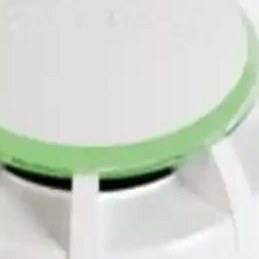 تصویر دتکتور ترکیبی دود وحرارت زیتکس مدلZI-HSD 1015 