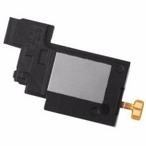 تصویر بازر سامسونگ A5 2016 / A510 BUZZER SAMSUNG A5 2016 /A510