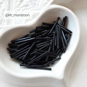 تصویر ملیله صاف 2/5 سانتی 