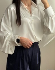 تصویر شومیز لیزا 