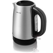 تصویر کتری برقی فیلیپس مدل HD9320 Philips HD9320 Electric Kettle