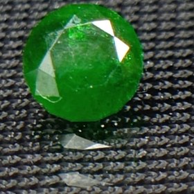 تصویر جواهر دمانتوئید D127 