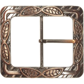 تصویر سگک لباس مدل Y950 